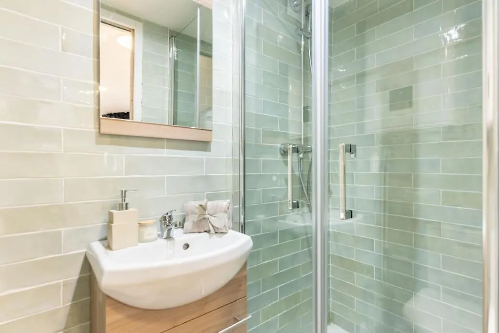 Petit Chateau Proche De La Bastille / Gare De Lyon Apartment Paris 0*,
